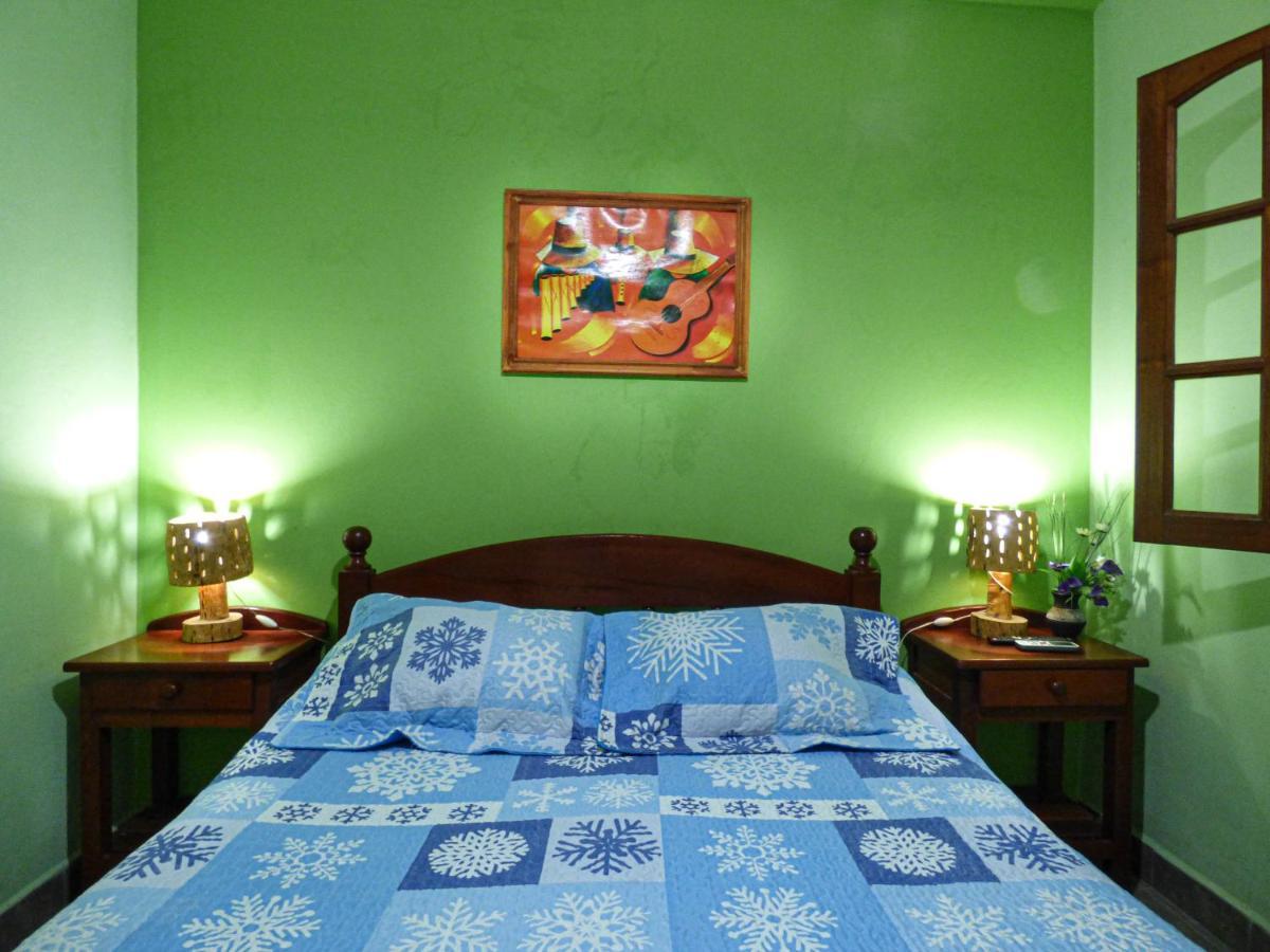 Hostal Mirador Del Valle Cafayate Zewnętrze zdjęcie