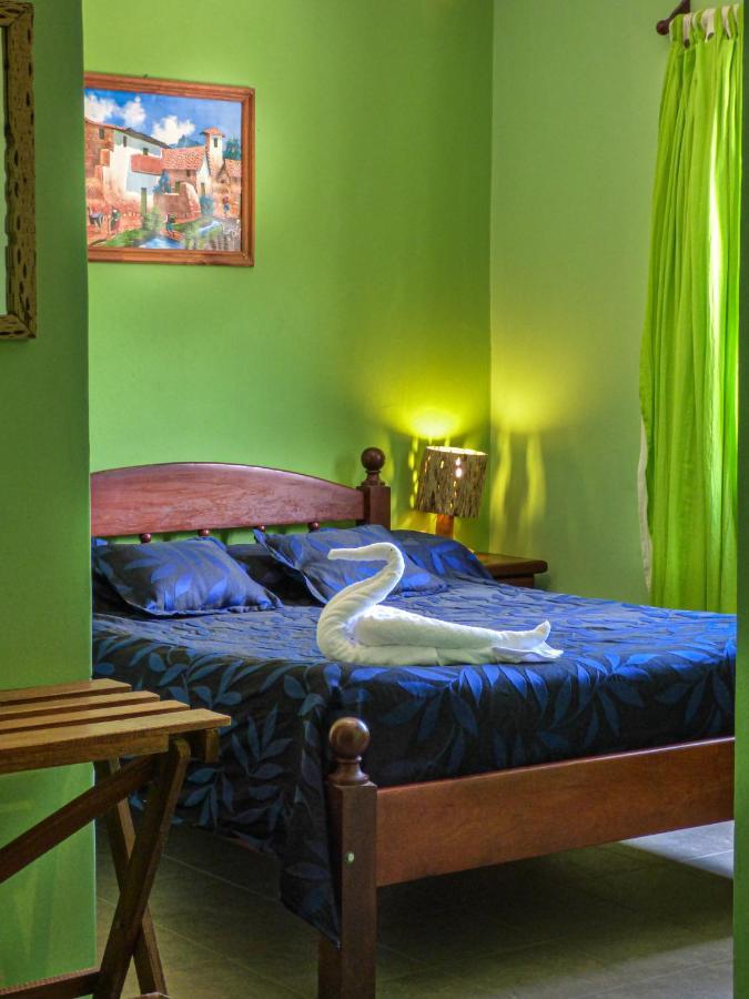 Hostal Mirador Del Valle Cafayate Zewnętrze zdjęcie