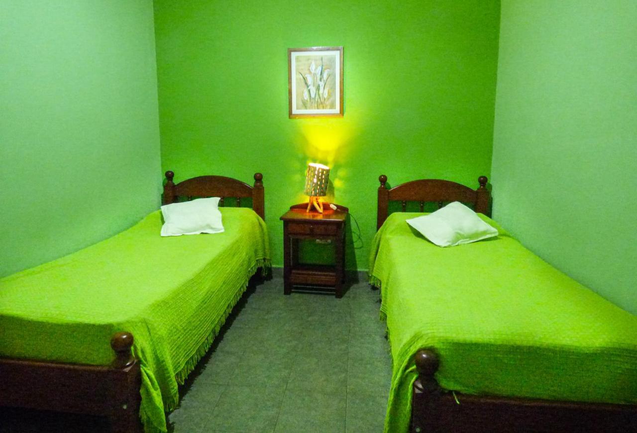 Hostal Mirador Del Valle Cafayate Zewnętrze zdjęcie